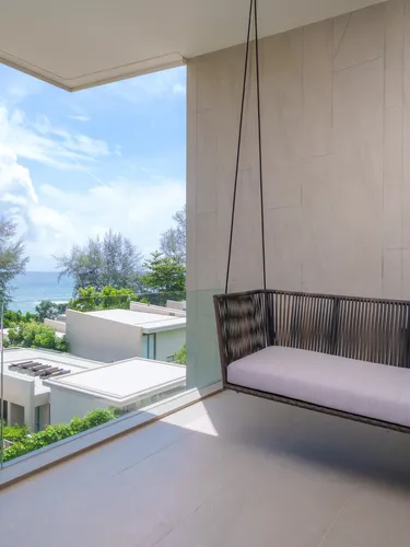 รูปภาพของVeyla Natai-Phang Nga 3bedroom seaview pool villa