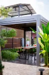 Avenue S Homestay