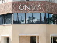 ONUA Hotels near دير بوريام