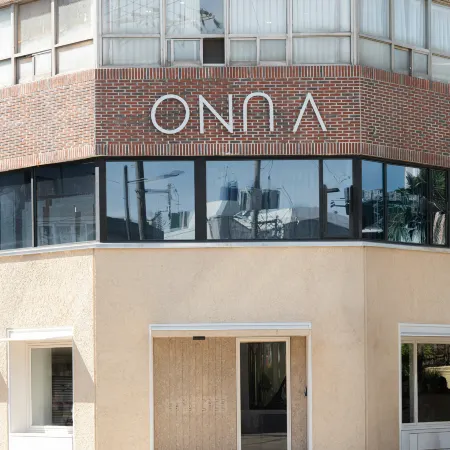 ONUA