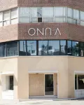 ONUA - 2-Star