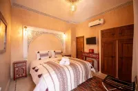 Medina Charme Riad And Spa - New