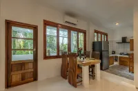 Hin Kong Hide Away 1 - Pet friendly