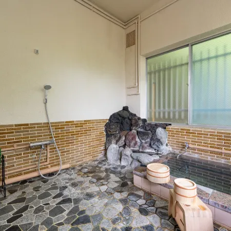 Gran Giorno HAKONE Kowakidani
