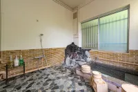 Gran Giorno HAKONE Kowakidani - Biệt thự