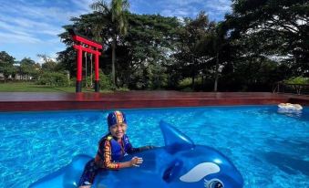 Baan ManSin