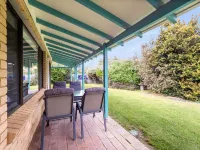 Prevelly Hideaway - Villas