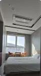 Stay Nampo Premier - صديق للحيوانات الاليفة