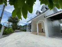 สิชล โอฮาน่า รีสอร์ท - รีสอร์ท