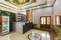 Kaiyue Hotel - New