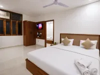 ZenithSuites - Vrindavan - New