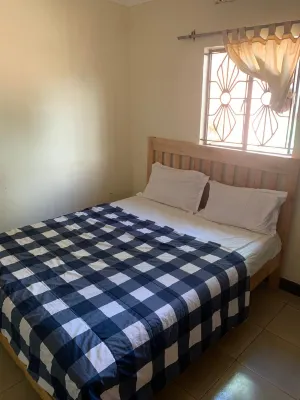 Watu House - 2 stelle