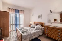 Casa Rocha - 3-Star