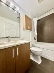 Molie's Home - Pet friendly