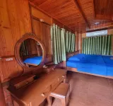 Metathsana Resort Hotels in Nakhon Luang District