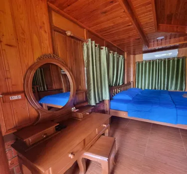 รูปภาพของมีทัศนรีสอร์ท