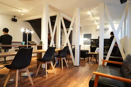 YADOYA GONDO aioi Отели рядом с достопримечательностью «ТОГАКУШИ ЦИНДЖИА»