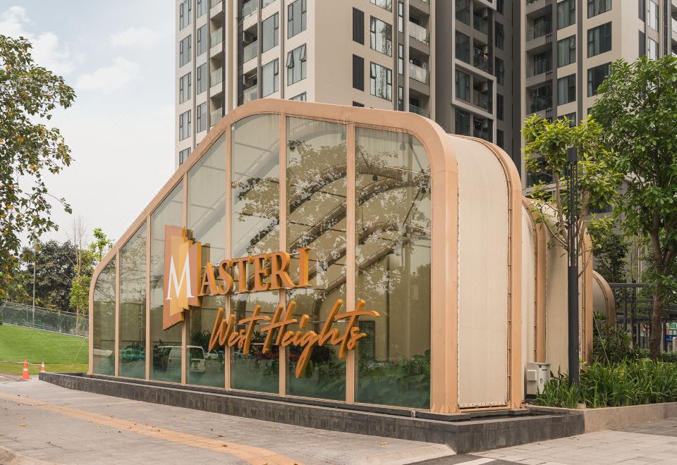 3. 트로이 하우스 ..