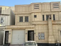 Ween Hostel