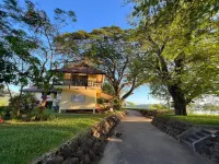 Wopakok Hotel and Restaurant Hotel a 