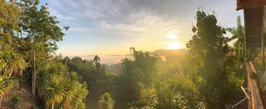 รูปภาพของบ้านอัยย์หมอก