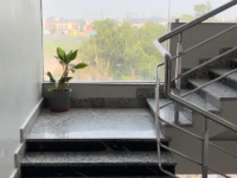 Hotel Shila Plaza - Nabadwip Hotels in Nadia