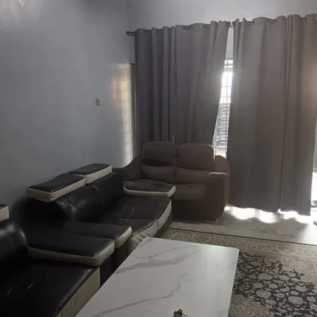 Homestay Samera Hoteles en Kapar