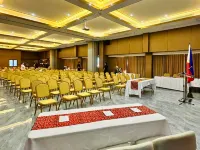 L' ASUNCION HOTEL Hotels in Baybay City