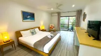 Birch Resort Port Douglas