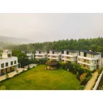 빈디가 피크 리조트