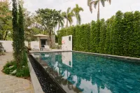 ดาวนับพัน Baan Phandao - Villas