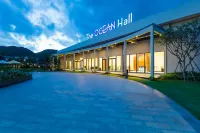 Oceanami Resort Resort Villa