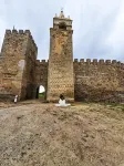Charming Vacation Rental in Granada, Portugal Hotels in Mourao