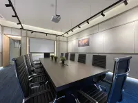 Agile Residence TRX by Isabella