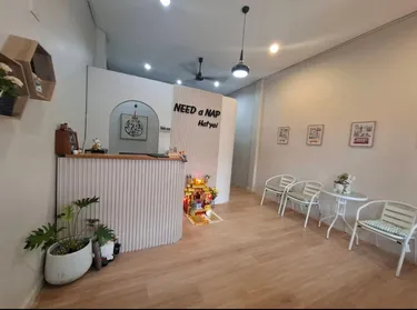 รูปภาพของA Little NAP Hometel