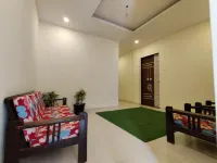 Hotel Nisarg Hotels in Dhangarwadi
