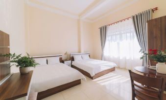 Phat Loi Hotel