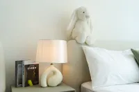 Makloom Georgetown Home - Pet friendly