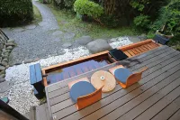 kizuna plus shuzenji