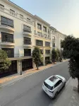 Emiii House - Homestay Near The Wave Park Vinhomes Ocean Park 2