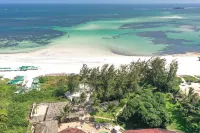 コーベ スイート リゾート のホテル