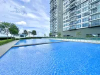 Molek Regency By Stayrene
