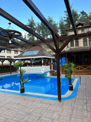 Grand Ahtamar
