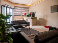 Hotel RB