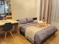 LANDMARK RESIDENCE 1 AND 2 - KAJANG