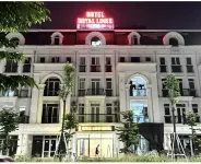 Khach San Royal Louis Ha Noi Các khách sạn gần Trường Đại Học Phenikaa