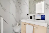 Cosy apartment - 2P - Montreuil