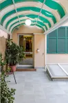 Hotel 3 Comfort and Serenity Heart of Ventimiglia' - 2-Star