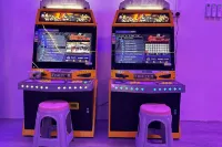 The Luxurious 23 @ GameTopia Villa