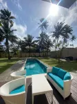 Sulang Villa Hotel a Bopitiya
